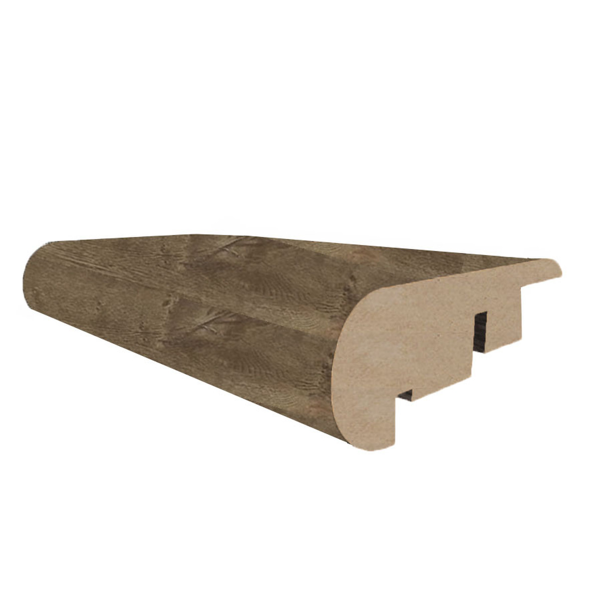 Laminate Stair Nosing